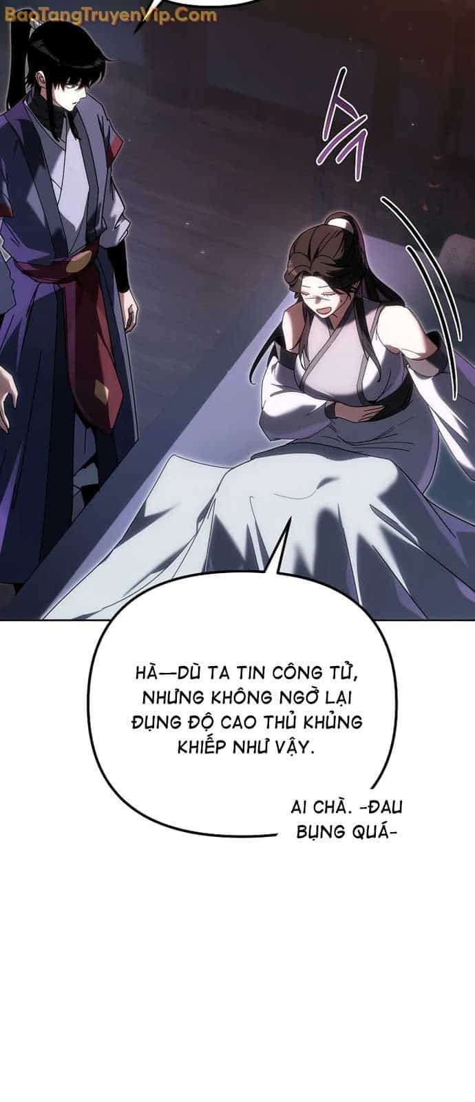 Chuyển Thế Ma Thần Ký - Chương 46 - ảnh 44