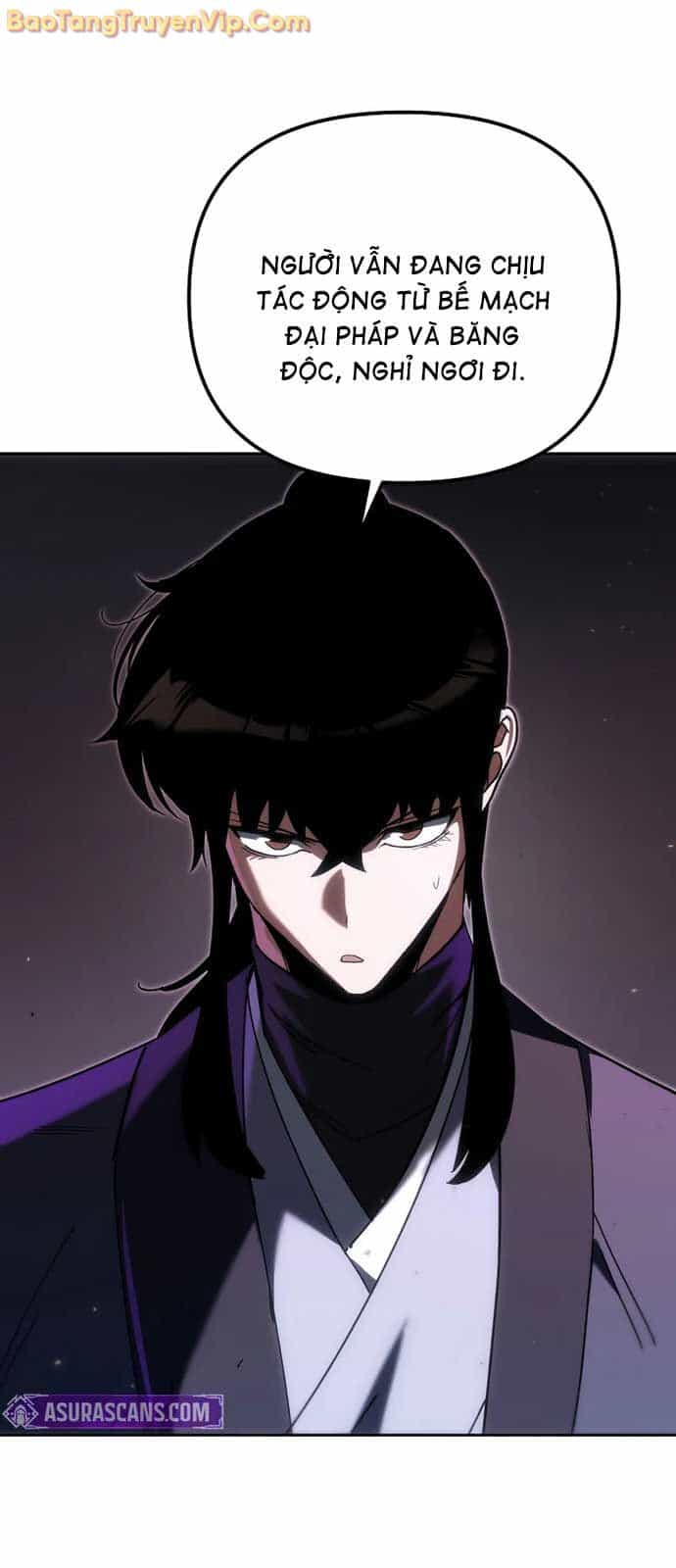 Chuyển Thế Ma Thần Ký - Chương 46 - ảnh 56