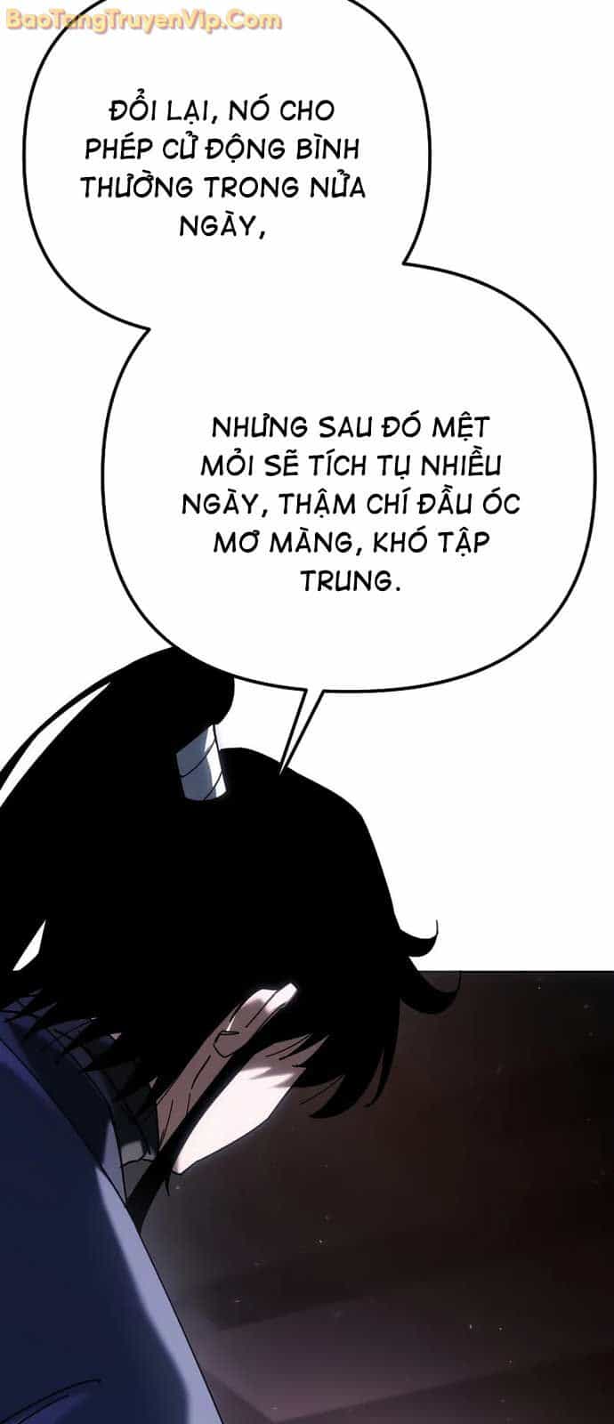 Chuyển Thế Ma Thần Ký - Chương 46 - ảnh 62