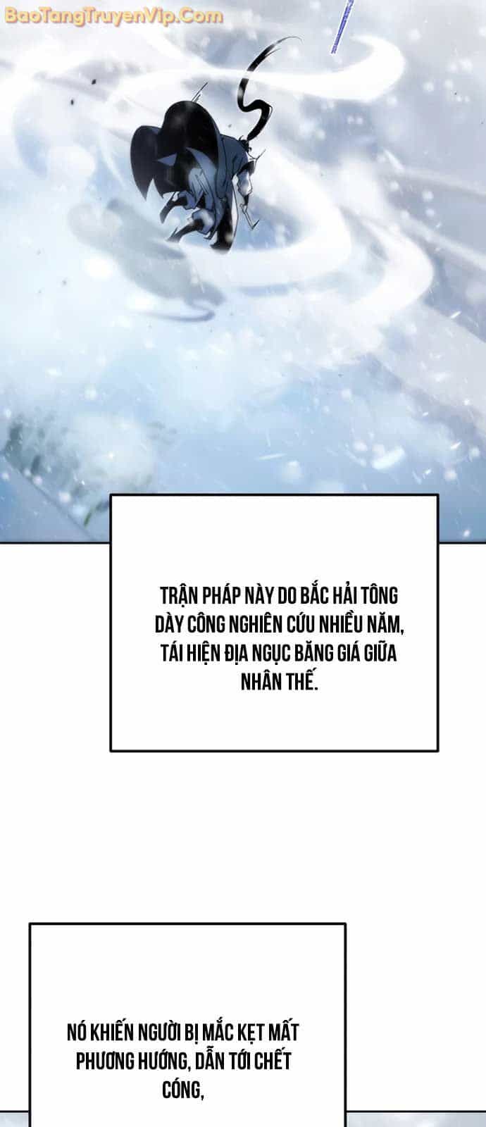 Chuyển Thế Ma Thần Ký - Chương 46 - ảnh 83