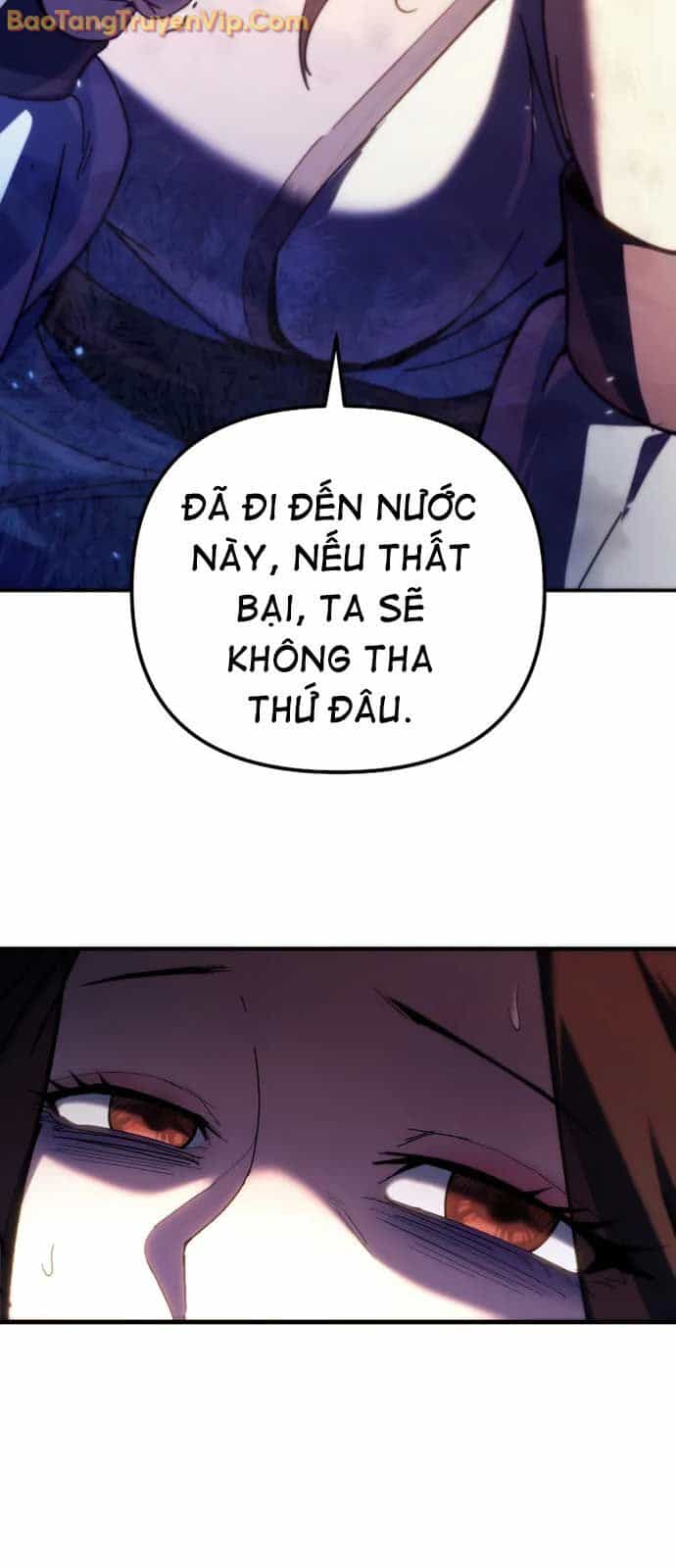 Chuyển Thế Ma Thần Ký - Chương 46 - ảnh 9