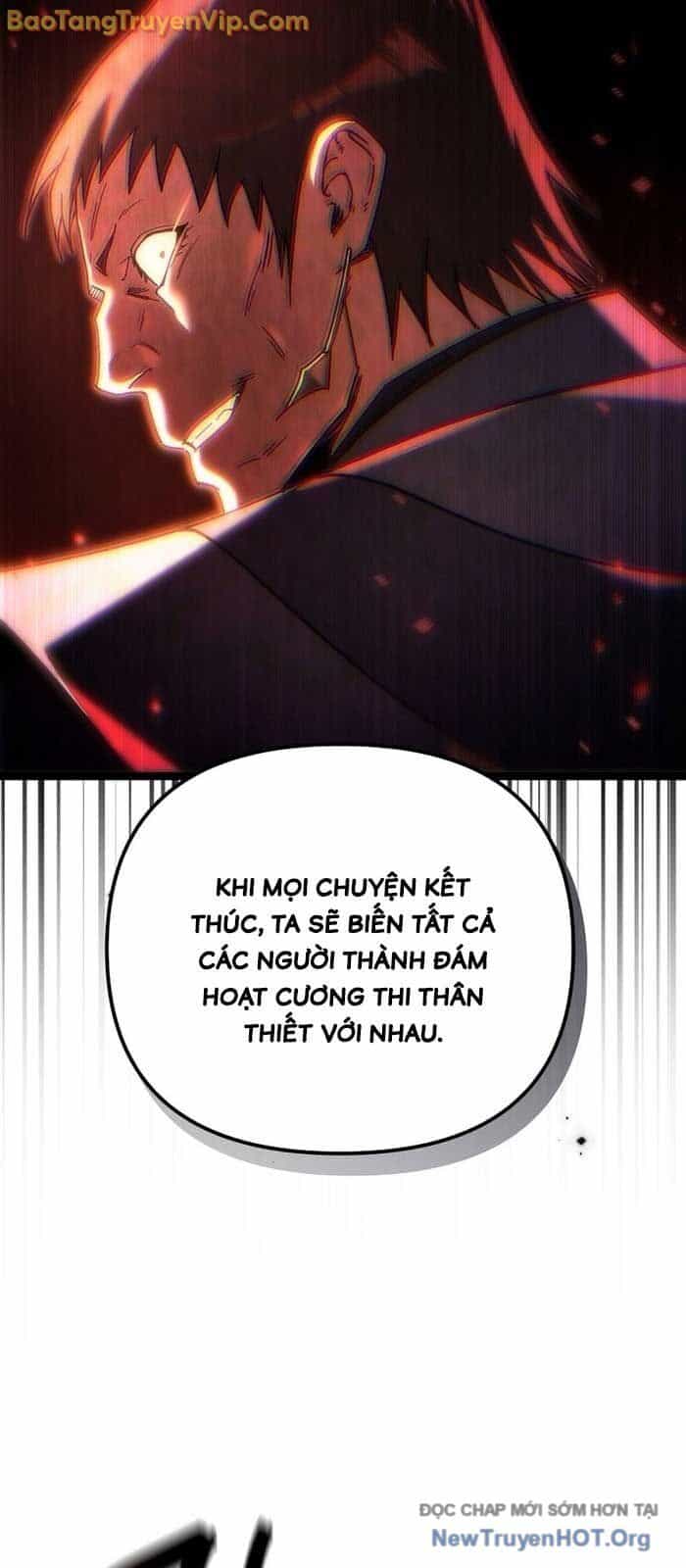 Chuyển Thế Ma Thần Ký - Chương 47 - ảnh 26