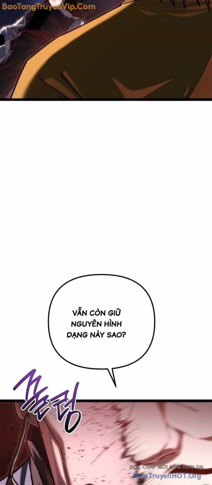 Chuyển Thế Ma Thần Ký - Chương 47 - ảnh 6