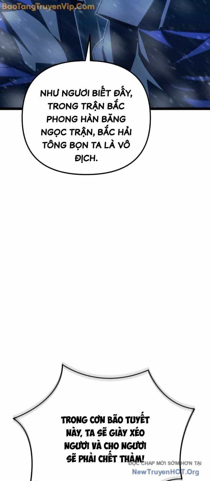 Chuyển Thế Ma Thần Ký - Chương 47 - ảnh 73