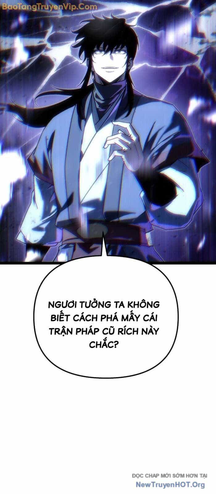 Chuyển Thế Ma Thần Ký - Chương 47 - ảnh 82
