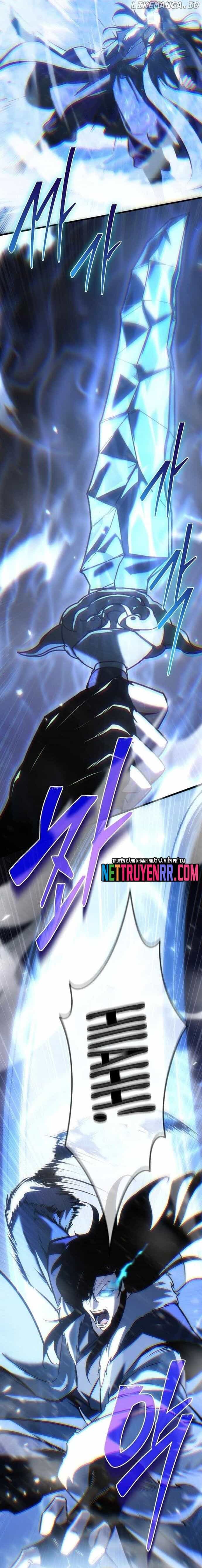 Chuyển Thế Ma Thần Ký - Chương 48 - ảnh 19