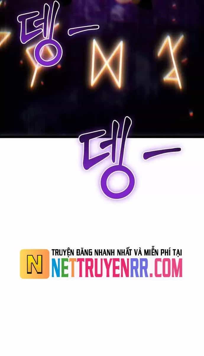 Chuyển Thế Ma Thần Ký - Chương 49 - ảnh 10