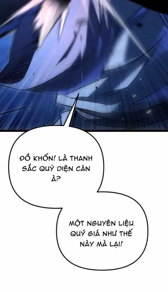 Chuyển Thế Ma Thần Ký - Chương 49 - ảnh 101