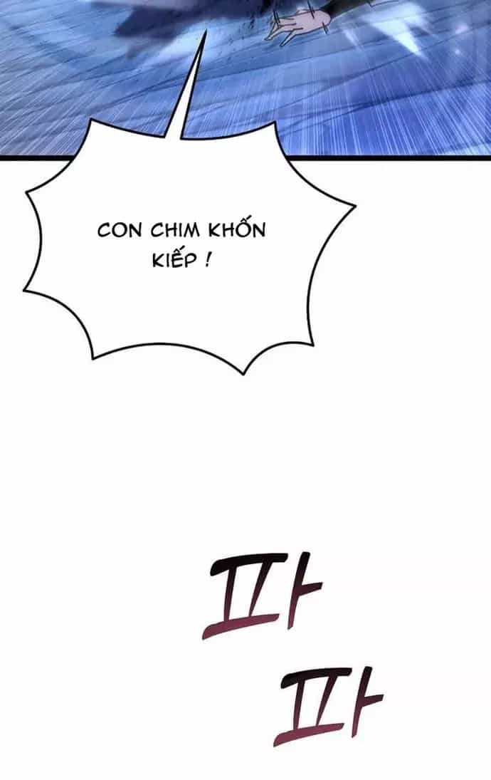 Chuyển Thế Ma Thần Ký - Chương 49 - ảnh 118