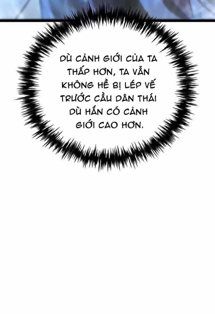 Chuyển Thế Ma Thần Ký - Chương 49 - ảnh 146