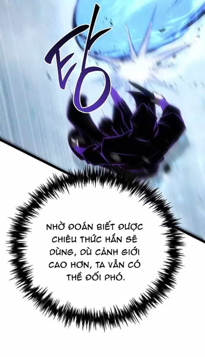 Chuyển Thế Ma Thần Ký - Chương 49 - ảnh 149