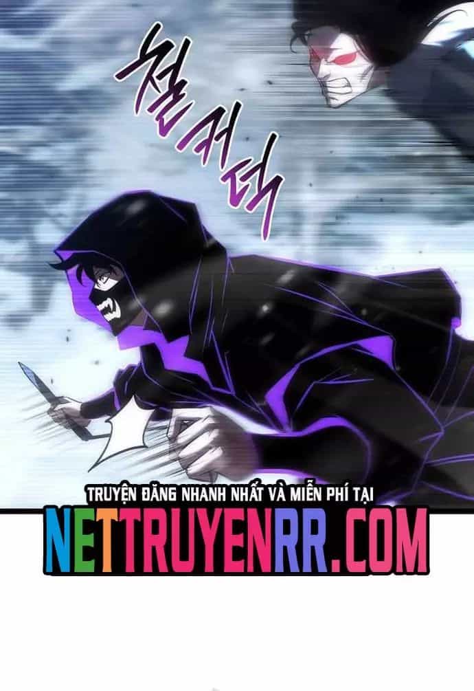 Chuyển Thế Ma Thần Ký - Chương 49 - ảnh 161