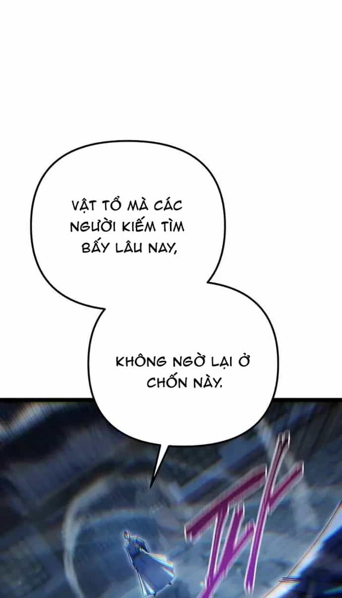Chuyển Thế Ma Thần Ký - Chương 49 - ảnh 31