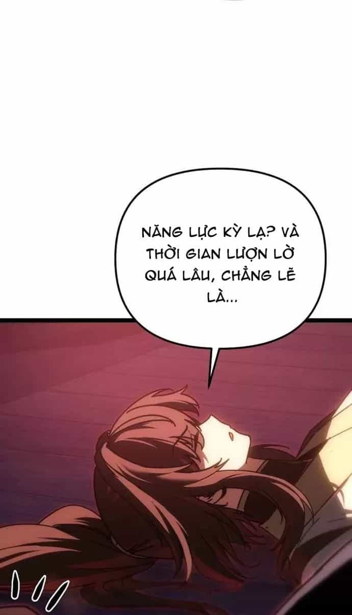 Chuyển Thế Ma Thần Ký - Chương 49 - ảnh 47