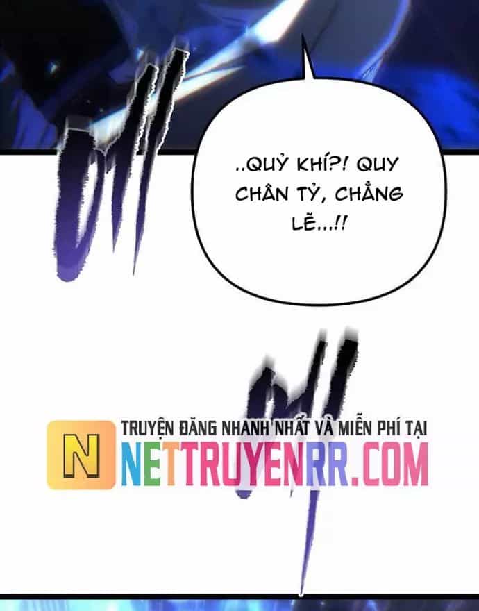 Chuyển Thế Ma Thần Ký - Chương 49 - ảnh 69