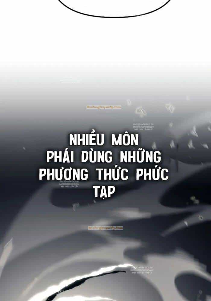Chuyển Thế Ma Thần Ký - Chương 5 - ảnh 21