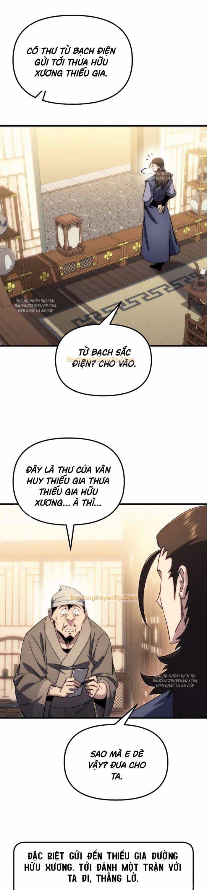 Chuyển Thế Ma Thần Ký - Chương 5 - ảnh 42