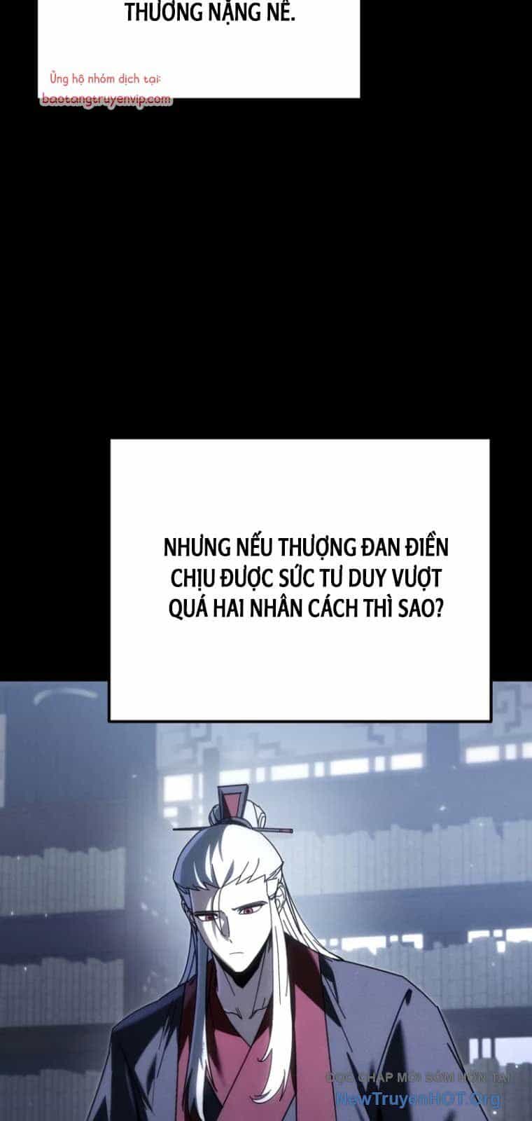 Chuyển Thế Ma Thần Ký - Chương 50 - ảnh 40