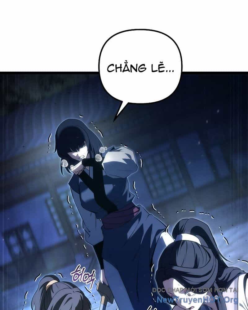 Chuyển Thế Ma Thần Ký - Chương 51 - ảnh 123