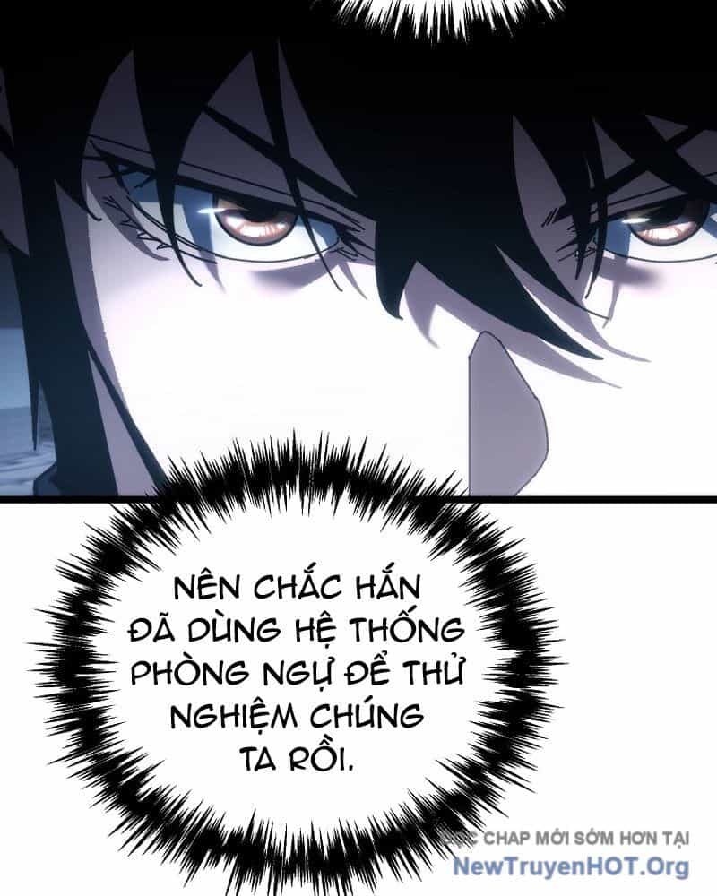 Chuyển Thế Ma Thần Ký - Chương 51 - ảnh 152