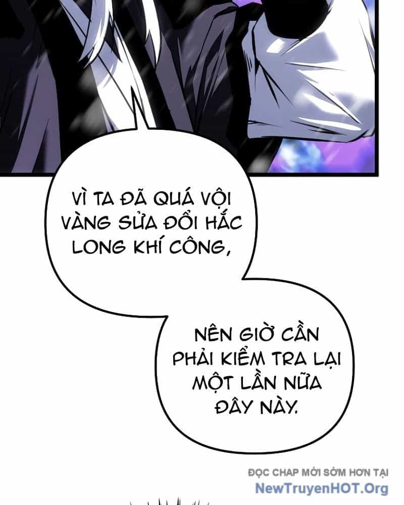 Chuyển Thế Ma Thần Ký - Chương 51 - ảnh 17