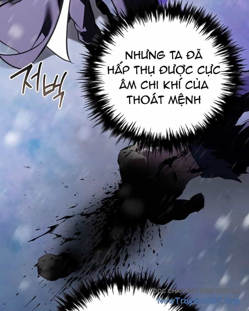 Chuyển Thế Ma Thần Ký - Chương 51 - ảnh 19