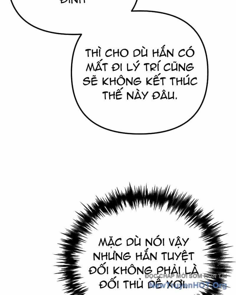 Chuyển Thế Ma Thần Ký - Chương 51 - ảnh 24