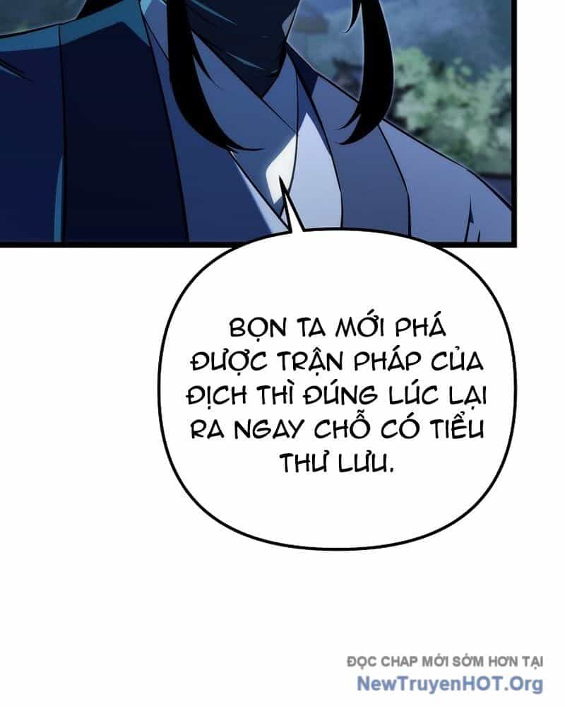 Chuyển Thế Ma Thần Ký - Chương 51 - ảnh 40