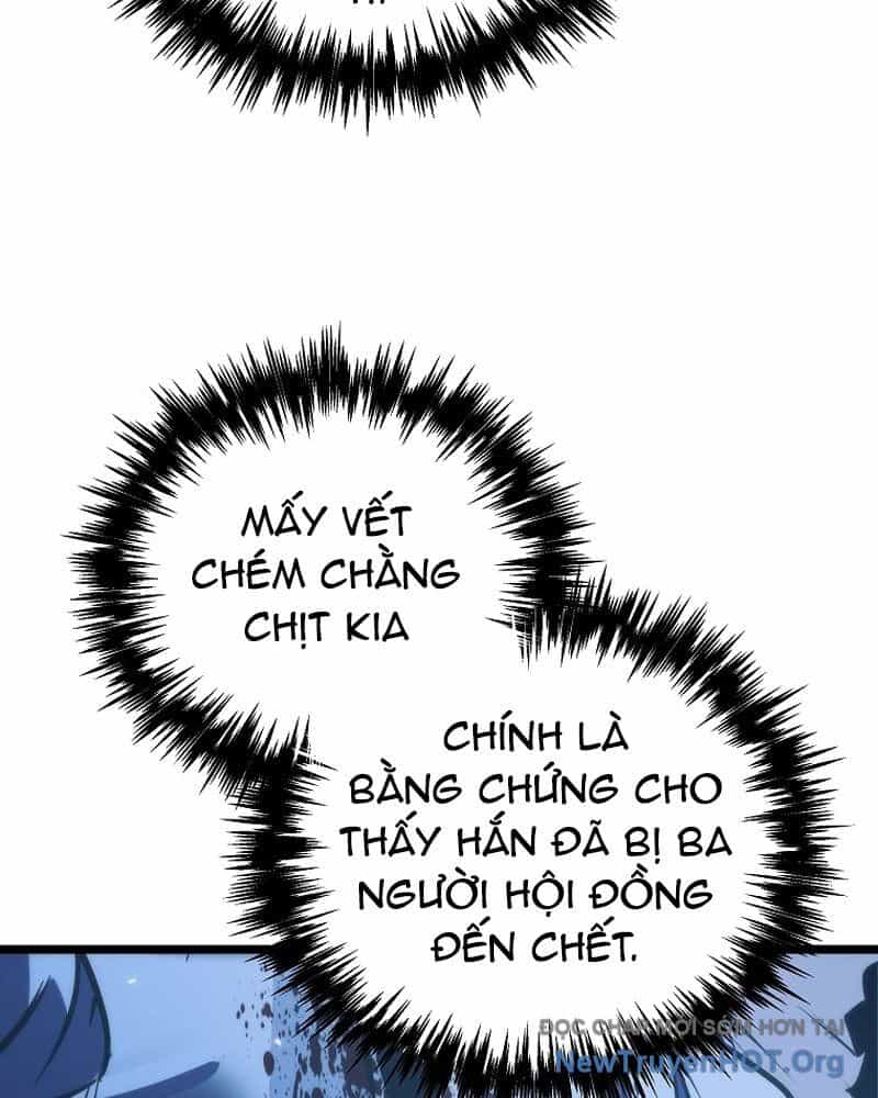 Chuyển Thế Ma Thần Ký - Chương 51 - ảnh 45