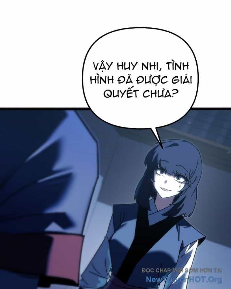 Chuyển Thế Ma Thần Ký - Chương 51 - ảnh 63