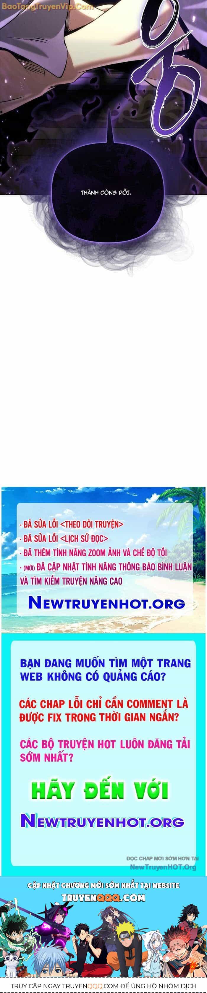 Chuyển Thế Ma Thần Ký - Chương 52 - ảnh 102