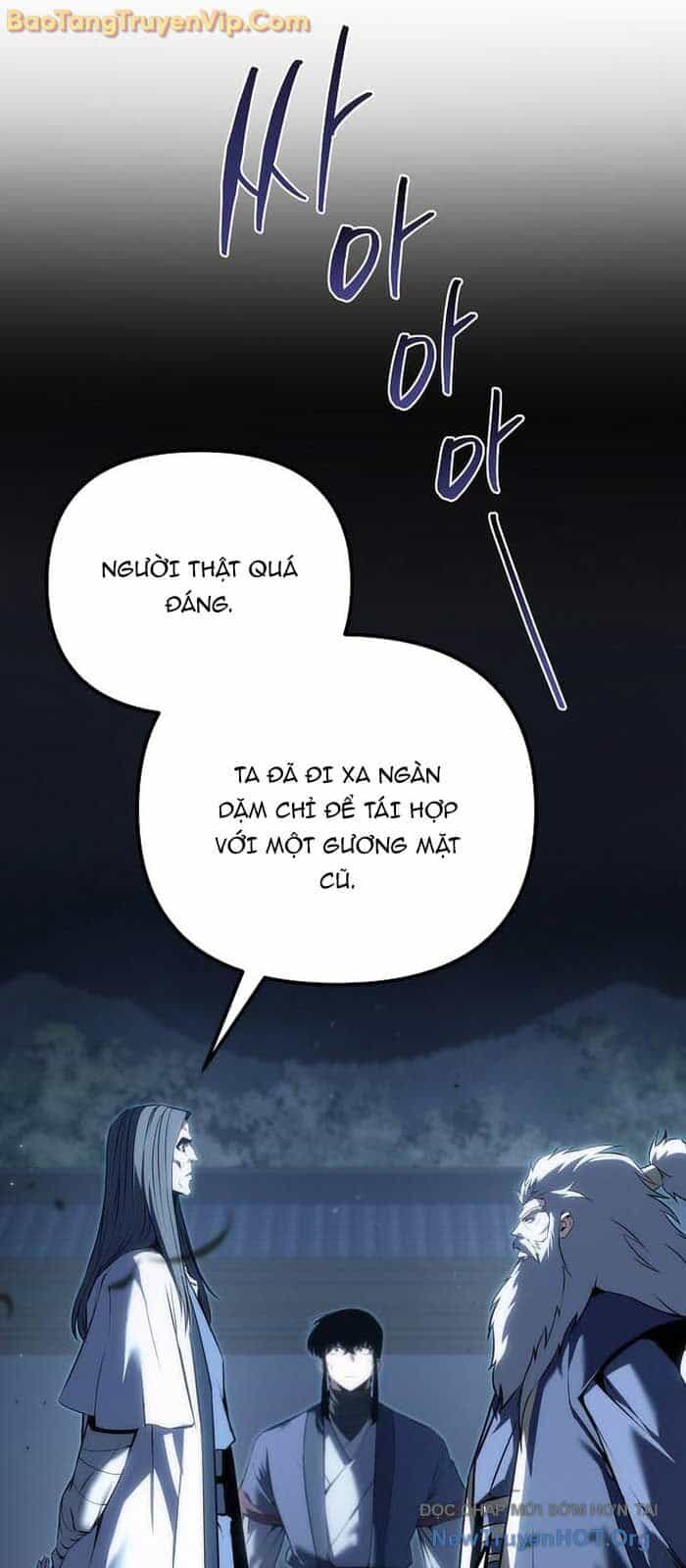 Chuyển Thế Ma Thần Ký - Chương 52 - ảnh 12