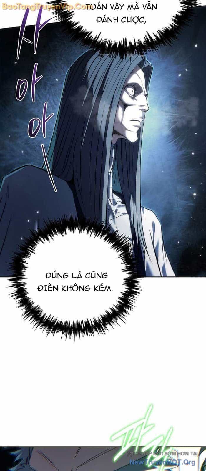 Chuyển Thế Ma Thần Ký - Chương 52 - ảnh 16