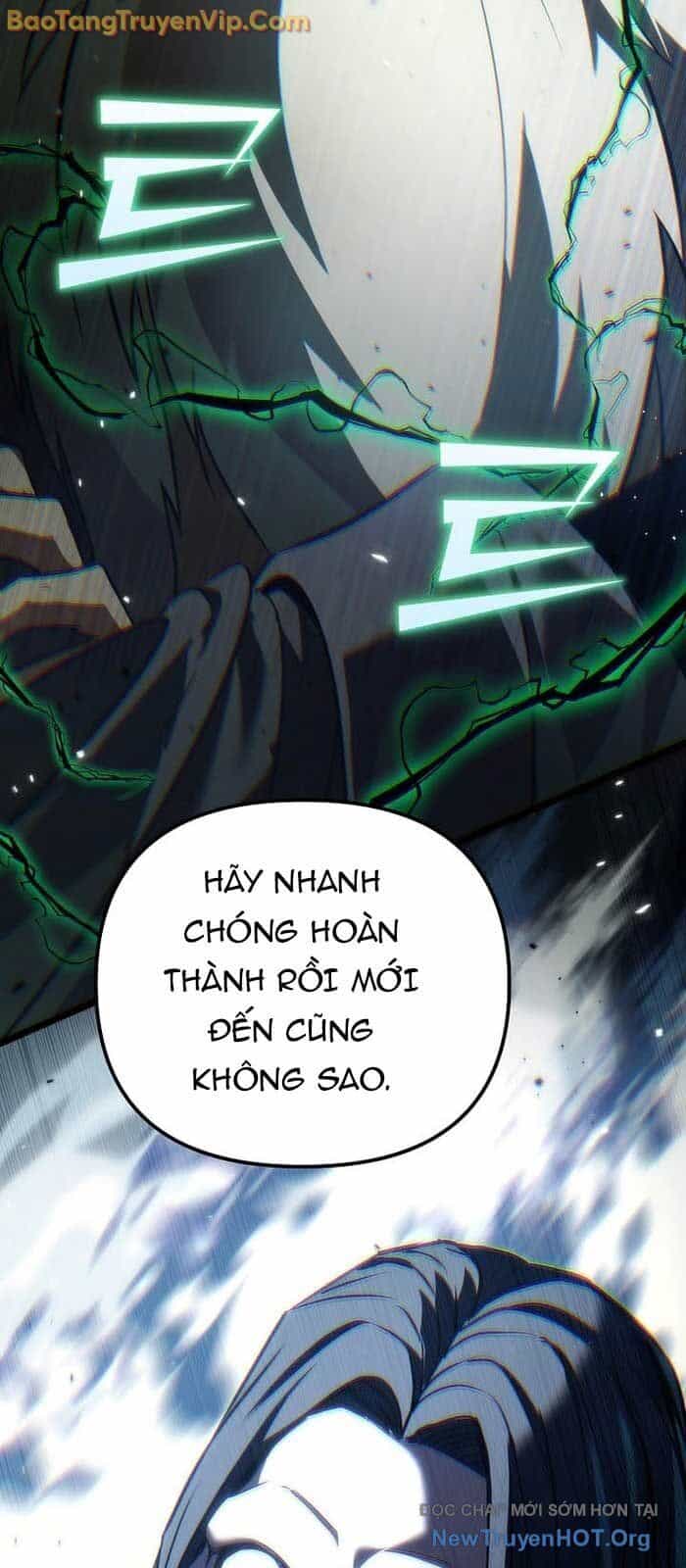 Chuyển Thế Ma Thần Ký - Chương 52 - ảnh 2