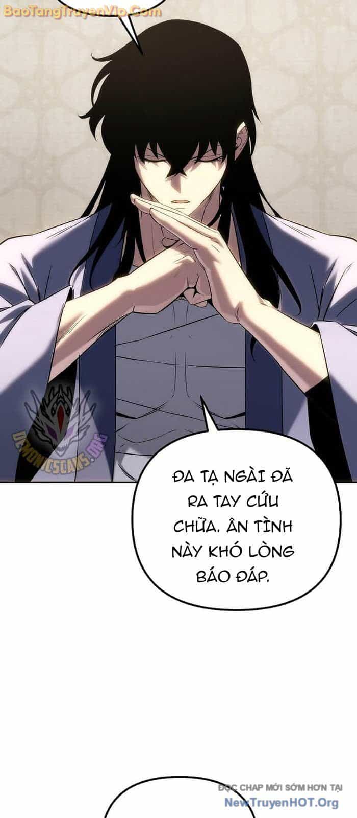 Chuyển Thế Ma Thần Ký - Chương 52 - ảnh 64