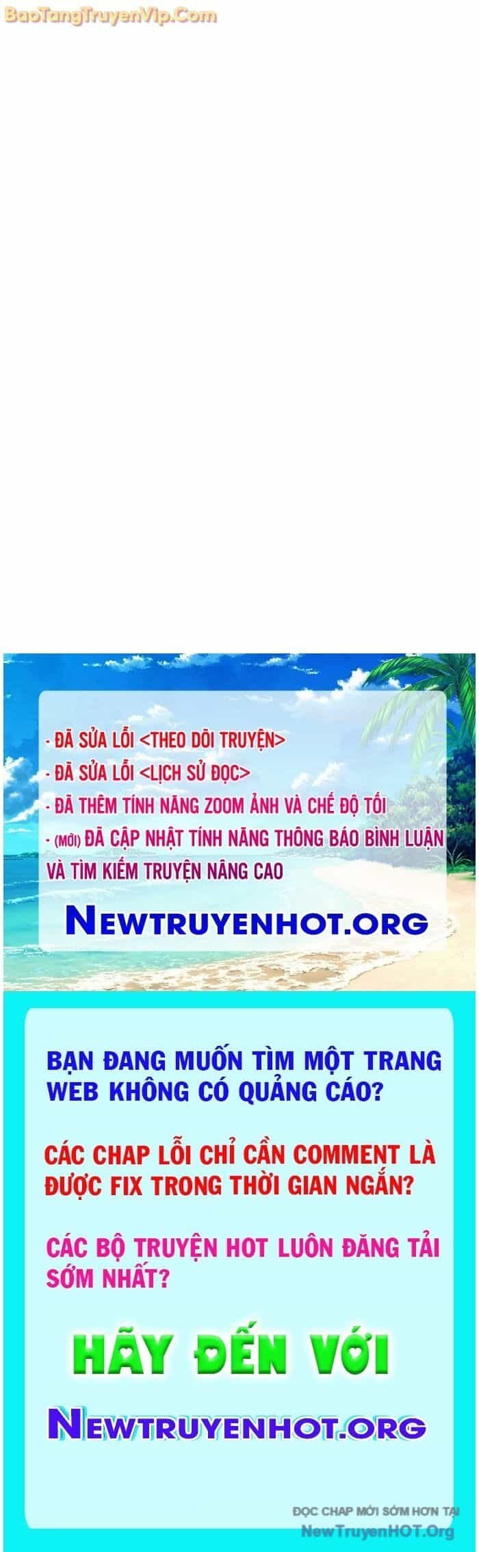 Chuyển Thế Ma Thần Ký - Chương 53 - ảnh 104