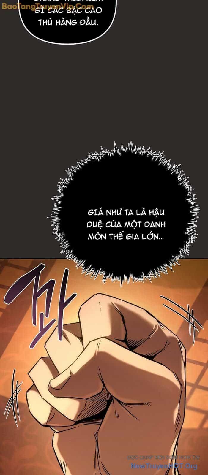 Chuyển Thế Ma Thần Ký - Chương 53 - ảnh 13