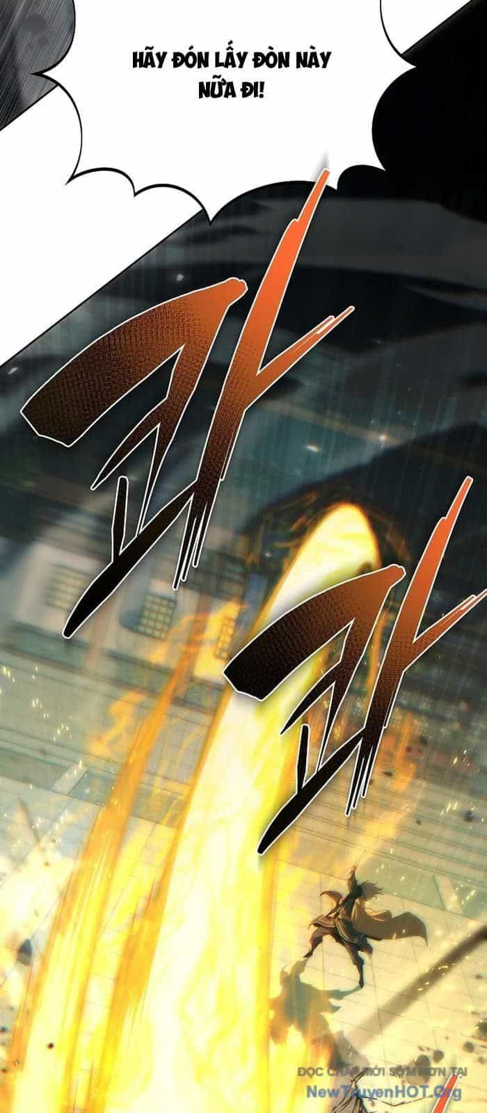 Chuyển Thế Ma Thần Ký - Chương 54 - ảnh 33
