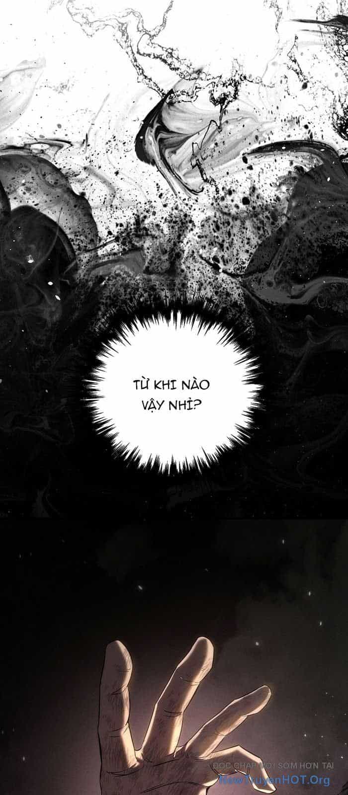 Chuyển Thế Ma Thần Ký - Chương 54 - ảnh 53