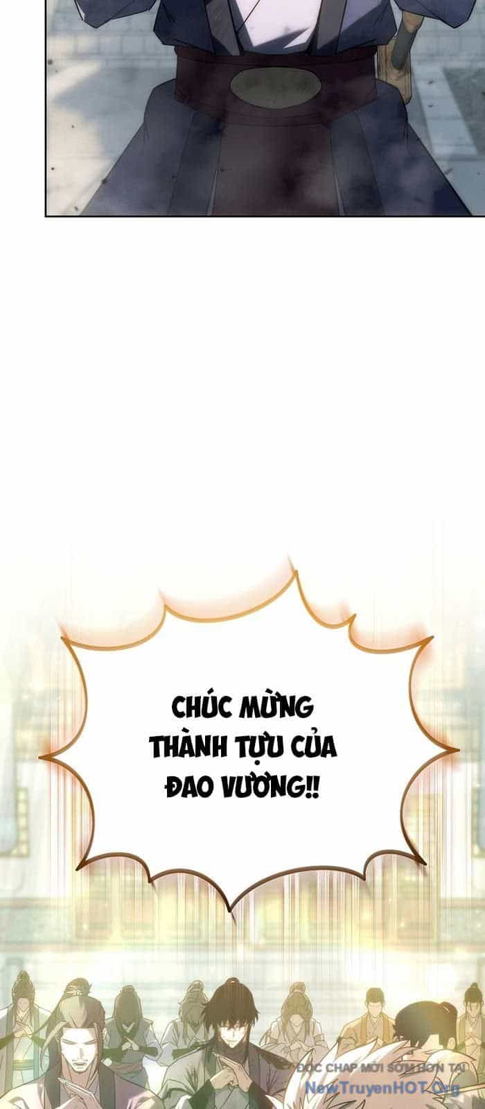 Chuyển Thế Ma Thần Ký - Chương 54 - ảnh 93