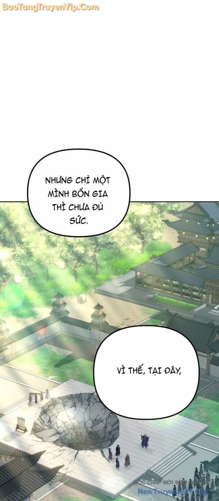 Chuyển Thế Ma Thần Ký - Chương 55 - ảnh 34