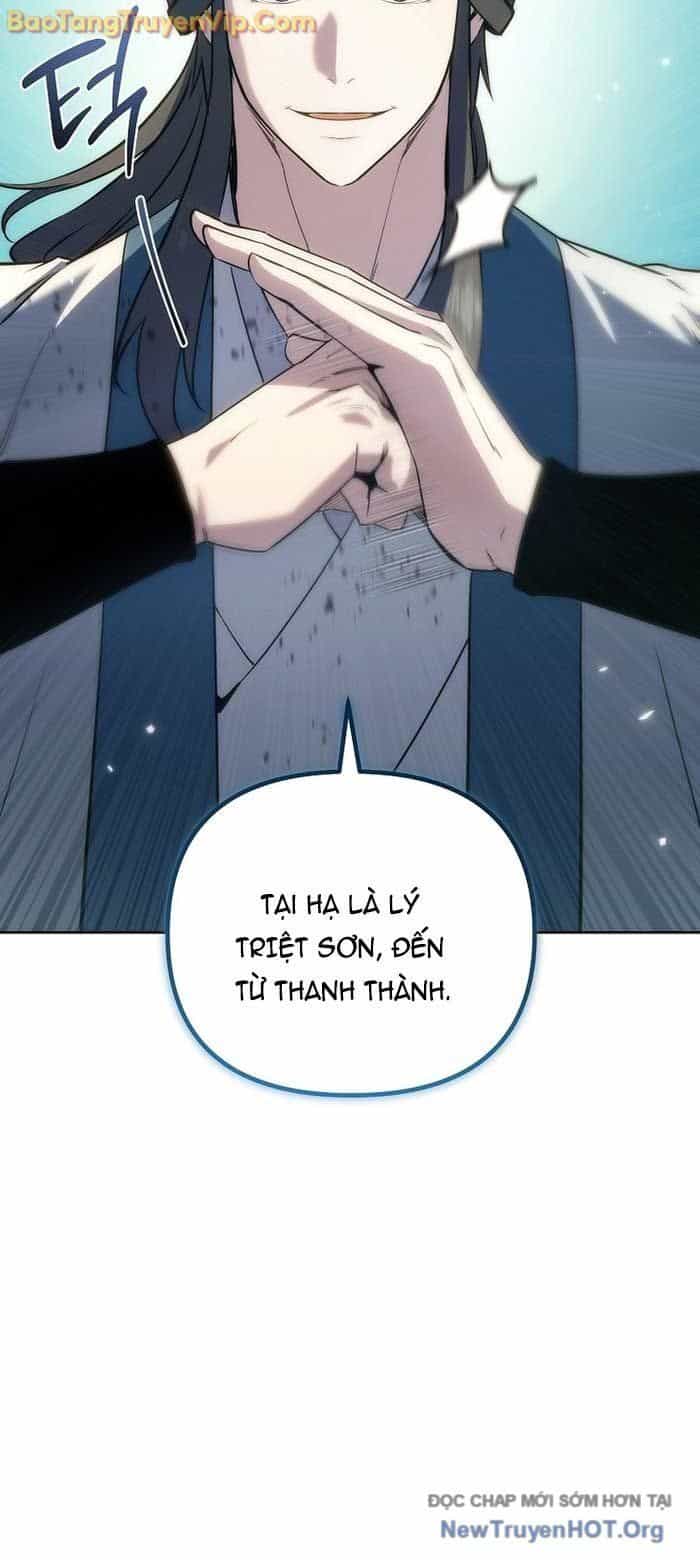 Chuyển Thế Ma Thần Ký - Chương 55 - ảnh 47