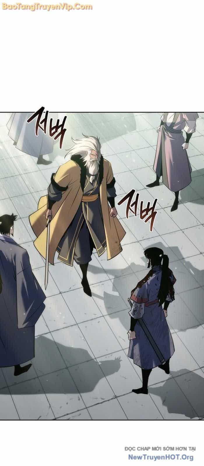 Chuyển Thế Ma Thần Ký - Chương 55 - ảnh 5
