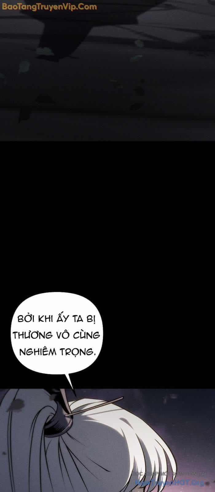 Chuyển Thế Ma Thần Ký - Chương 56 - ảnh 10