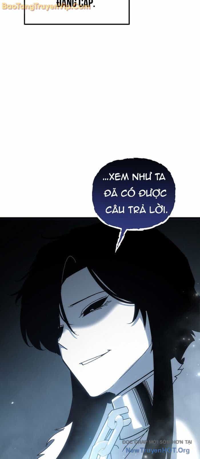 Chuyển Thế Ma Thần Ký - Chương 56 - ảnh 81