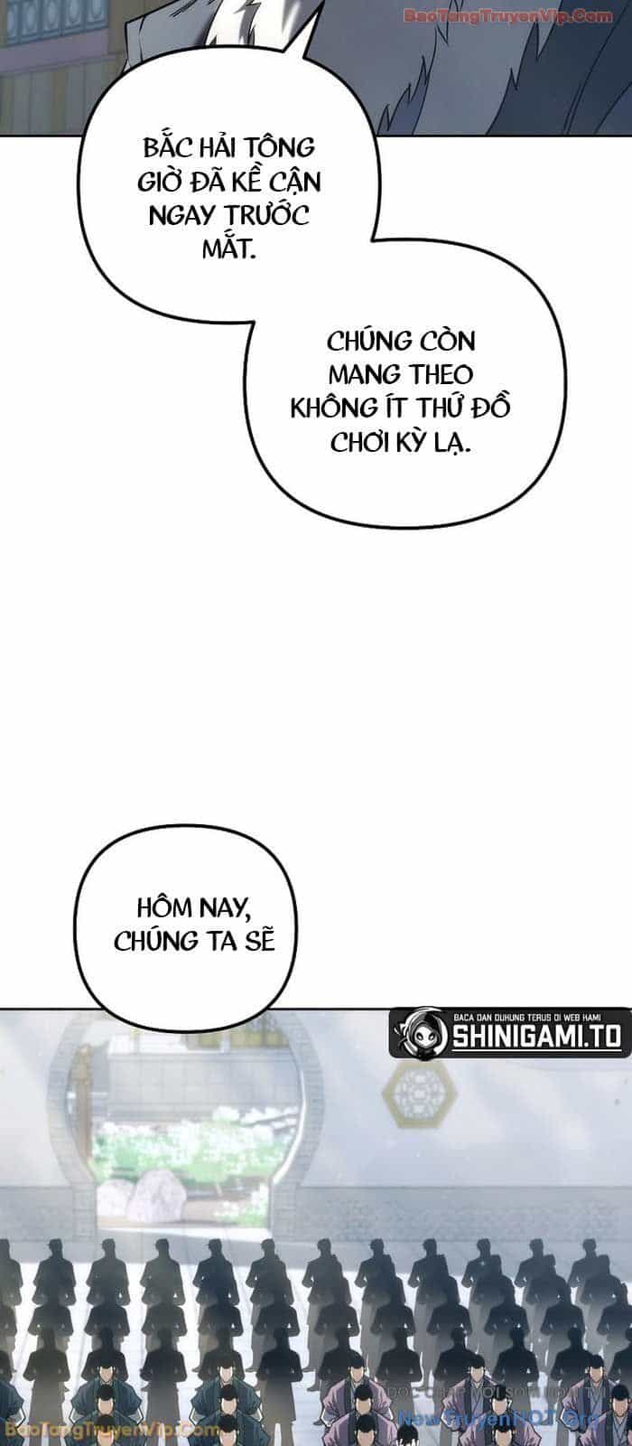 Chuyển Thế Ma Thần Ký - Chương 58.1 - ảnh 30