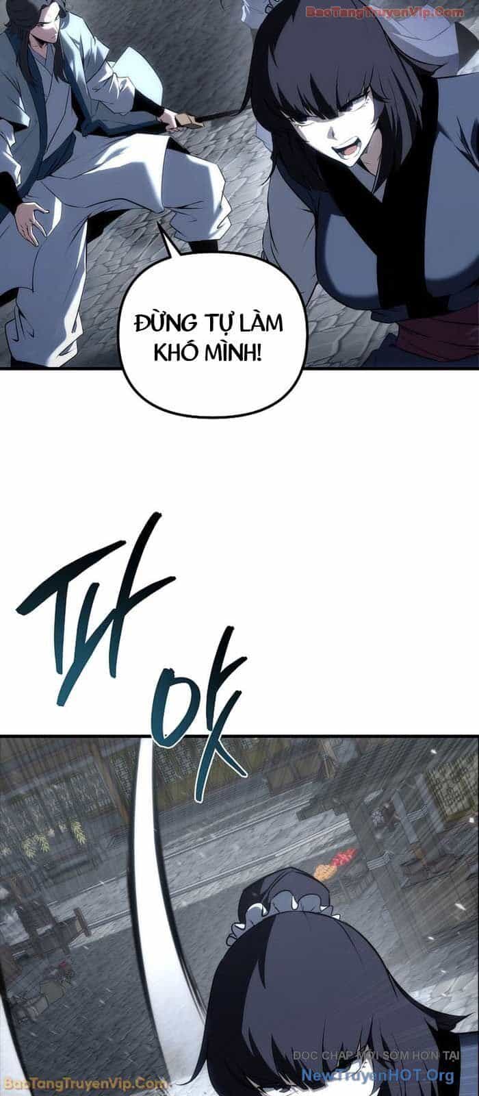 Chuyển Thế Ma Thần Ký - Chương 58.1 - ảnh 78