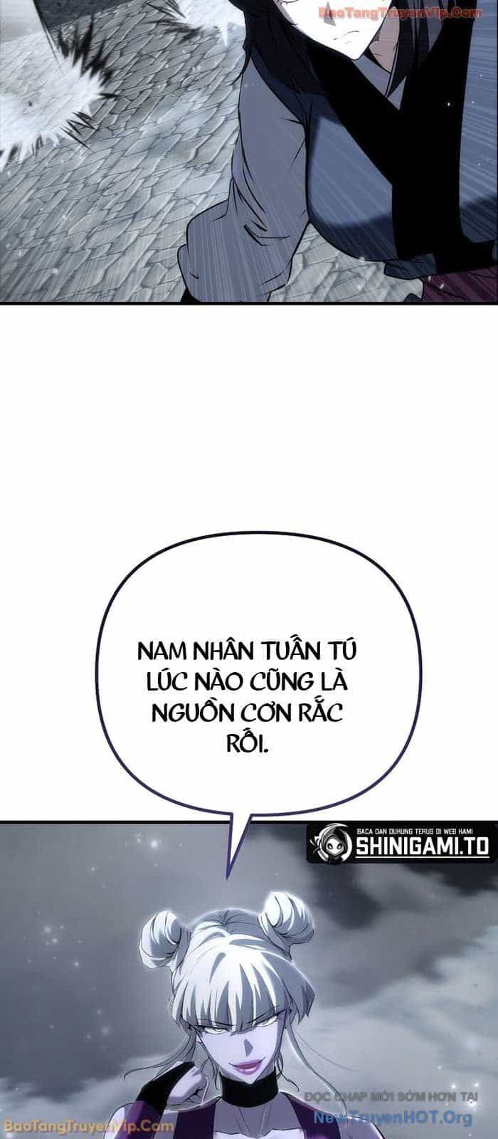 Chuyển Thế Ma Thần Ký - Chương 58.1 - ảnh 79