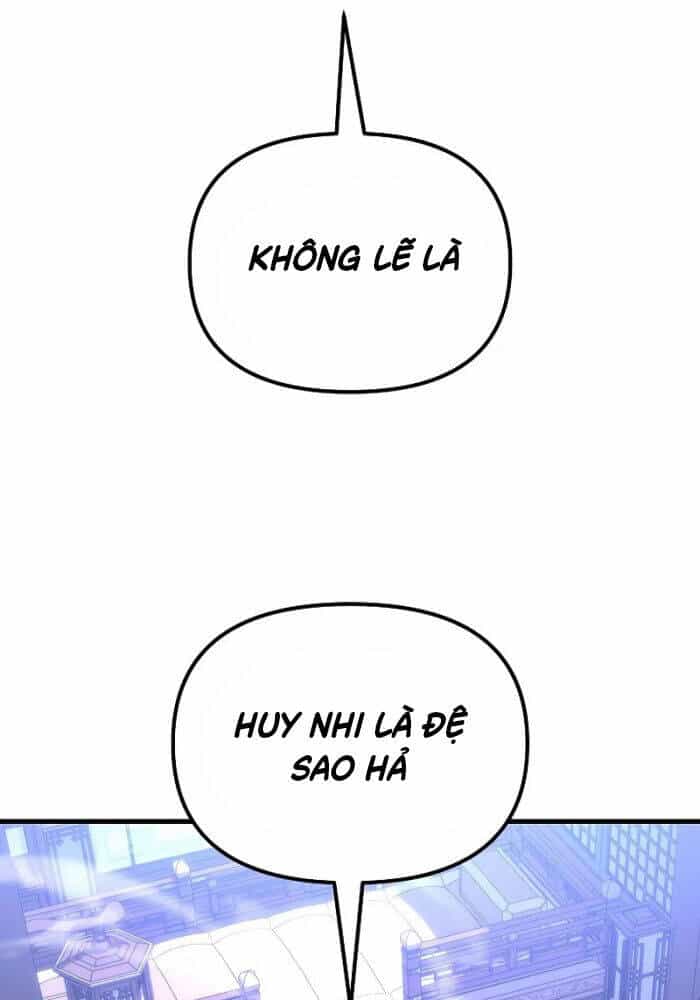 Chuyển Thế Ma Thần Ký - Chương 6 - ảnh 11
