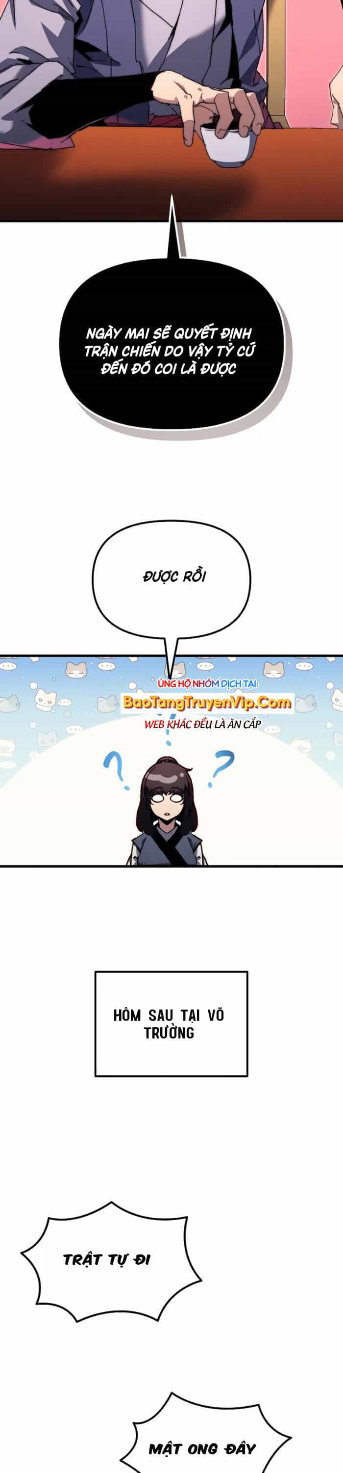 Chuyển Thế Ma Thần Ký - Chương 6 - ảnh 43